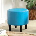 NOLA OTTOMAN CM-AC231BL